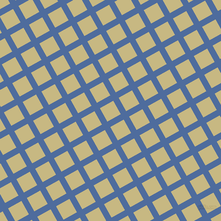 29/119 degree angle diagonal checkered chequered lines, 12 pixel lines width, 30 pixel square sizeSan Marino and Yuma plaid checkered seamless tileable