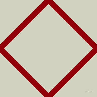 45/135 degree angle diagonal checkered chequered lines, 24 pixel line width, 265 pixel square size, Sangria and Celeste plaid checkered seamless tileable