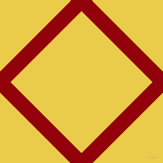 45/135 degree angle diagonal checkered chequered lines, 51 pixel lines width, 345 pixel square size, Sangria and Festival plaid checkered seamless tileable