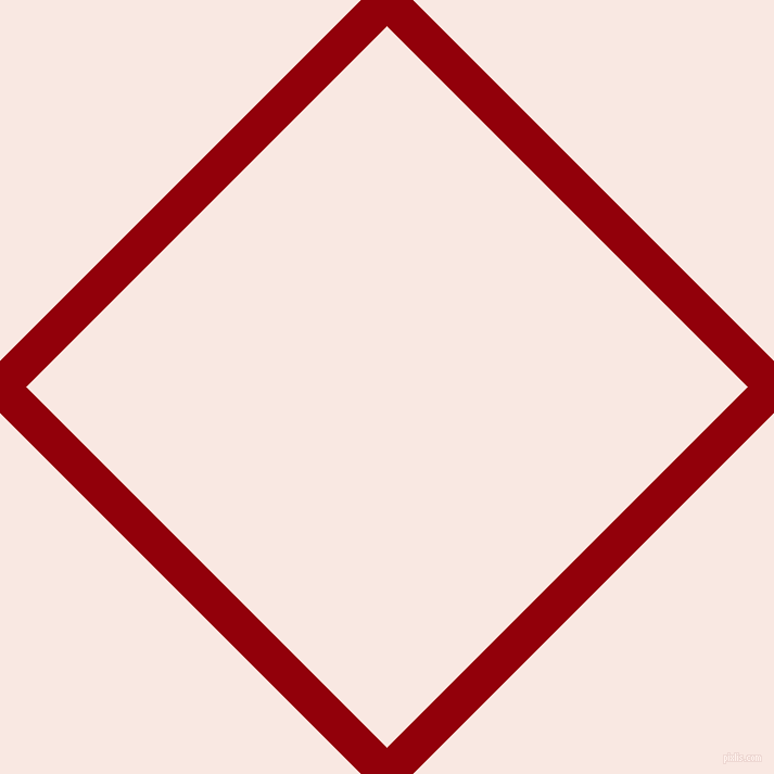 45/135 degree angle diagonal checkered chequered lines, 34 pixel line width, 470 pixel square size, Sangria and Wisp Pink plaid checkered seamless tileable
