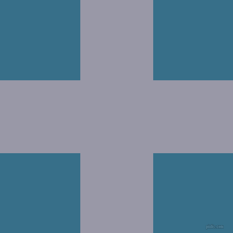 checkered chequered horizontal vertical lines, 148 pixel lines width, 325 pixel square size, Santas Grey and Astral plaid checkered seamless tileable