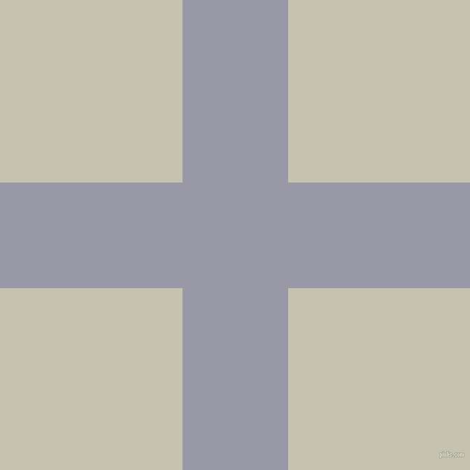 checkered chequered horizontal vertical lines, 151 pixel line width, 521 pixel square sizeSantas Grey and Kangaroo plaid checkered seamless tileable