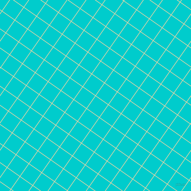 55/145 degree angle diagonal checkered chequered lines, 2 pixel line width, 51 pixel square size, Sapling and Robin
