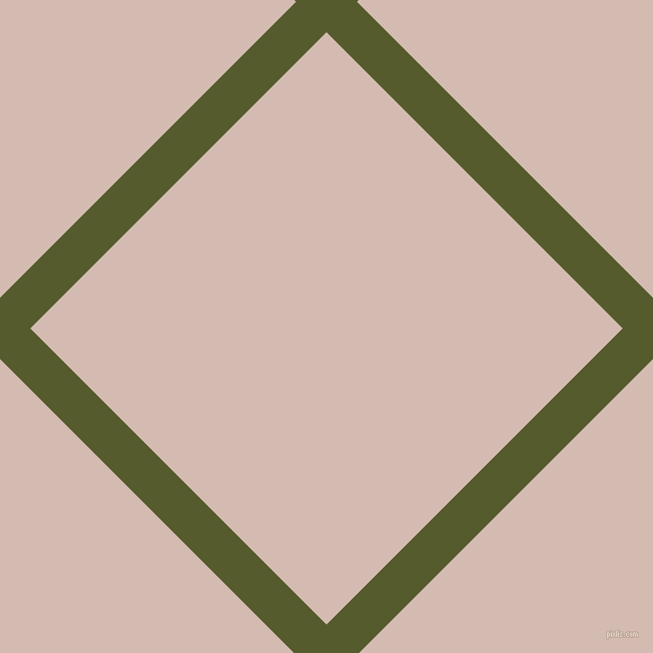 45/135 degree angle diagonal checkered chequered lines, 48 pixel lines width, 467 pixel square size, Saratoga and Wafer plaid checkered seamless tileable