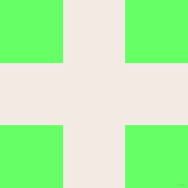 checkered chequered horizontal vertical lines, 250 pixel line width, 509 pixel square size, Sauvignon and Screamin
