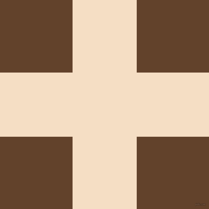 checkered chequered horizontal vertical lines, 222 pixel lines width, 501 pixel square size, Sazerac and Irish Coffee plaid checkered seamless tileable