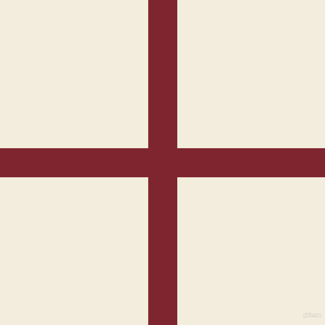 checkered chequered horizontal vertical lines, 59 pixel line width, 601 pixel square size, Scarlett and Quarter Pearl Lusta plaid checkered seamless tileable
