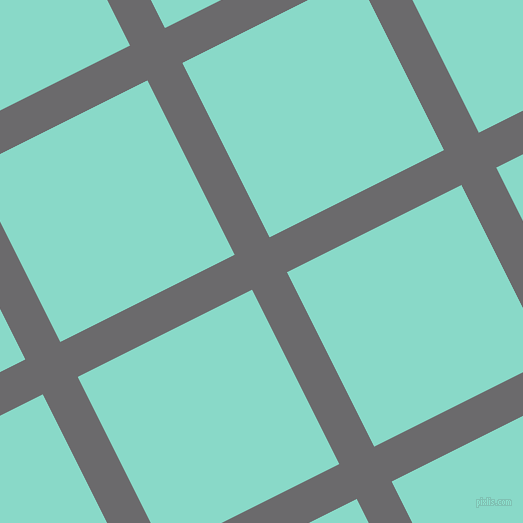 27/117 degree angle diagonal checkered chequered lines, 39 pixel line width, 195 pixel square size, Scarpa Flow and Riptide plaid checkered seamless tileable