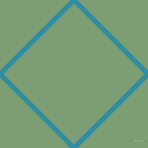 45/135 degree angle diagonal checkered chequered lines, 16 pixel line width, 317 pixel square size, Scooter and Amulet plaid checkered seamless tileable