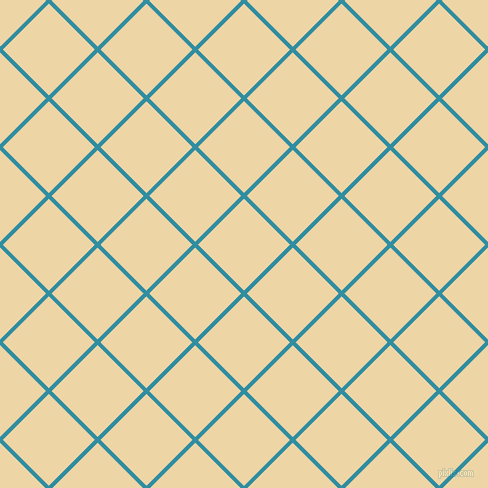 45/135 degree angle diagonal checkered chequered lines, 4 pixel line width, 65 pixel square size, Scooter and Astra plaid checkered seamless tileable