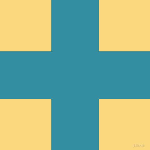 checkered chequered horizontal vertical lines, 152 pixel lines width, 327 pixel square size, Scooter and Golden Glow plaid checkered seamless tileable