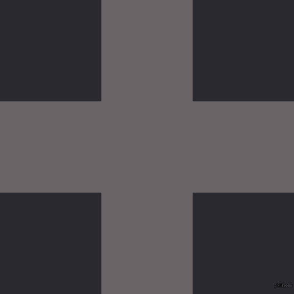 checkered chequered horizontal vertical lines, 179 pixel line width, 398 pixel square size, Scorpion and Jaguar plaid checkered seamless tileable