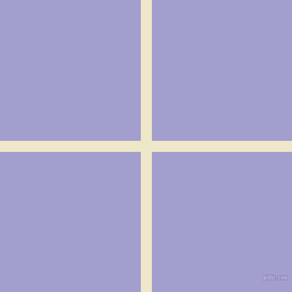 checkered chequered horizontal vertical lines, 16 pixel lines width, 407 pixel square size, Scotch Mist and Wistful plaid checkered seamless tileable