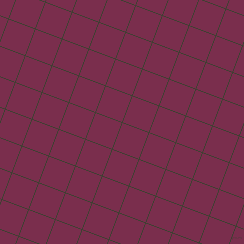 69/159 degree angle diagonal checkered chequered lines, 3 pixel line width, 95 pixel square size, Scrub and Flirt plaid checkered seamless tileable