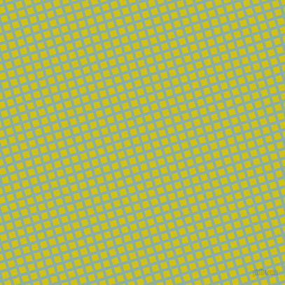 17/107 degree angle diagonal checkered chequered lines, 4 pixel line width, 9 pixel square size, Sea Nymph and Bird Flower plaid checkered seamless tileable
