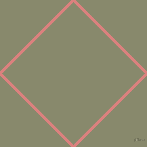 45/135 degree angle diagonal checkered chequered lines, 11 pixel line width, 350 pixel square sizeSea Pink and Bitter plaid checkered seamless tileable