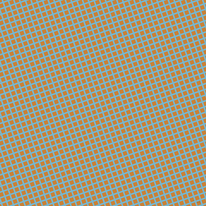 18/108 degree angle diagonal checkered chequered lines, 5 pixel lines width, 13 pixel square size, Seagull and Golden Bell plaid checkered seamless tileable