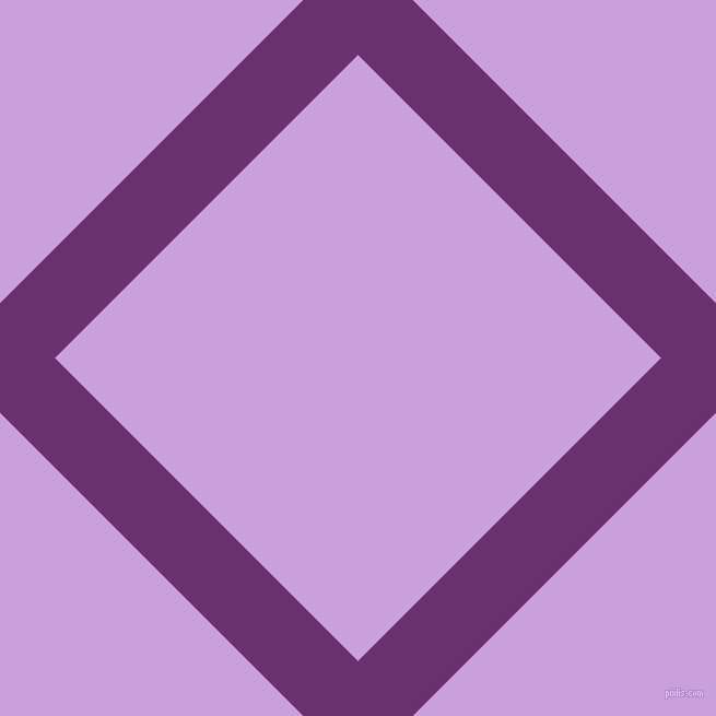 45/135 degree angle diagonal checkered chequered lines, 71 pixel lines width, 392 pixel square size, Seance and Wisteria plaid checkered seamless tileable