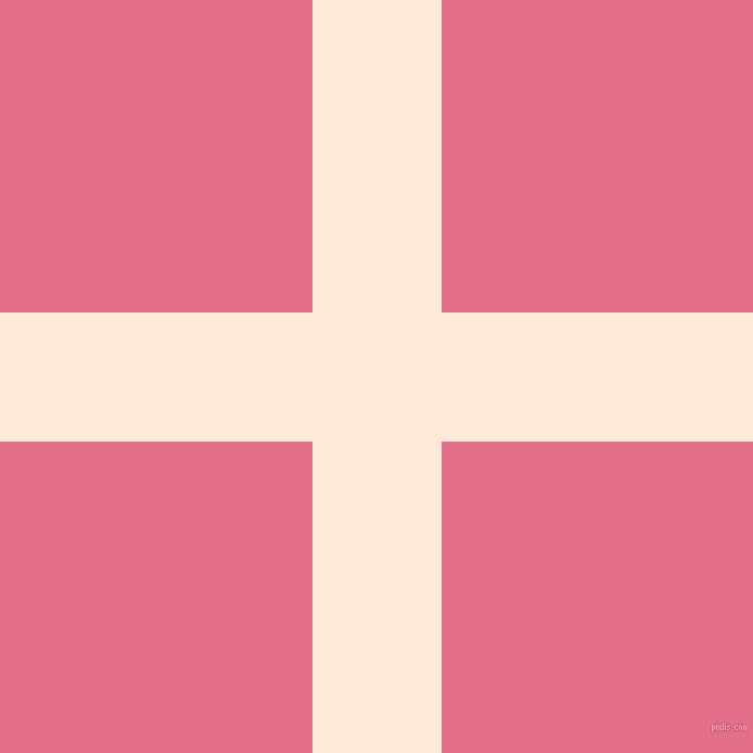 checkered chequered horizontal vertical lines, 119 pixel lines width, 575 pixel square sizeSerenade and Deep Blush plaid checkered seamless tileable