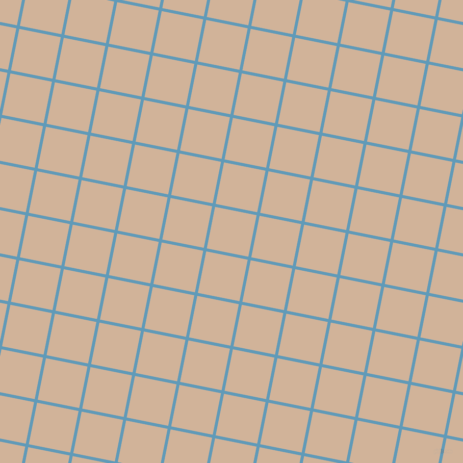 79/169 degree angle diagonal checkered chequered lines, 6 pixel line width, 83 pixel square size, Shakespeare and Cashmere plaid checkered seamless tileable