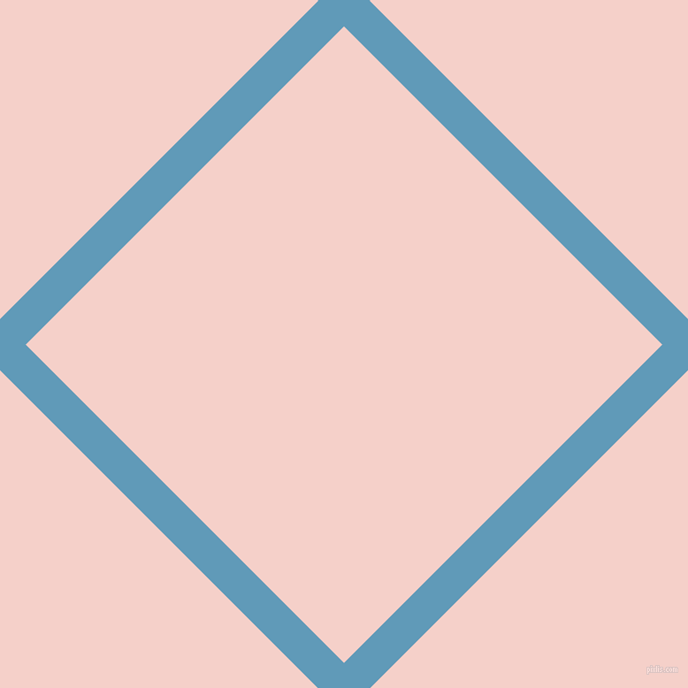 45/135 degree angle diagonal checkered chequered lines, 41 pixel line width, 509 pixel square size, Shakespeare and Coral Candy plaid checkered seamless tileable