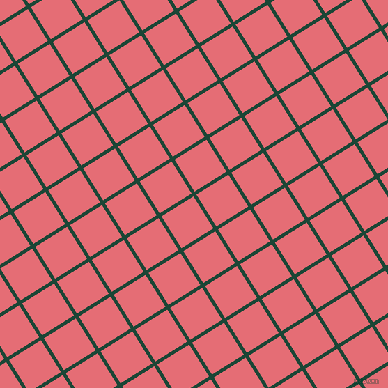 32/122 degree angle diagonal checkered chequered lines, 5 pixel lines width, 54 pixel square size, Sherwood Green and Froly plaid checkered seamless tileable