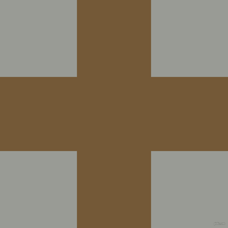 checkered chequered horizontal vertical lines, 237 pixel lines width, 492 pixel square size, Shingle Fawn and Delta plaid checkered seamless tileable