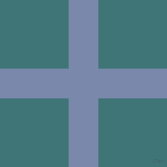 checkered chequered horizontal vertical lines, 96 pixel lines width, 444 pixel square sizeShip Cove and Ming plaid checkered seamless tileable
