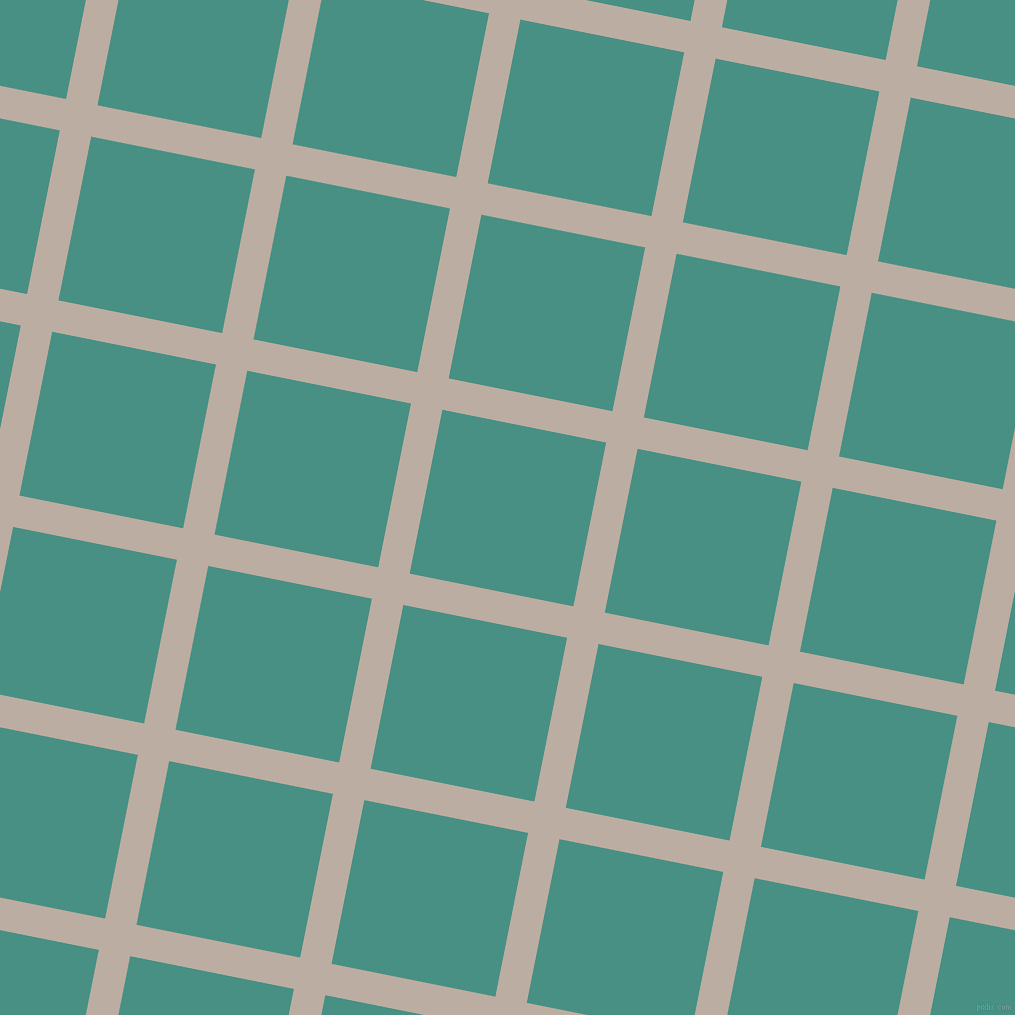 79/169 degree angle diagonal checkered chequered lines, 32 pixel line width, 167 pixel square sizeSilk and Lochinvar plaid checkered seamless tileable