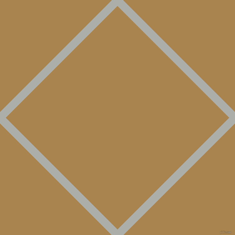 45/135 degree angle diagonal checkered chequered lines, 26 pixel lines width, 507 pixel square size, Silver Chalice and Muddy Waters plaid checkered seamless tileable
