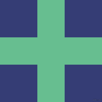 checkered chequered horizontal vertical lines, 117 pixel line width, 320 pixel square size, Silver Tree and Torea Bay plaid checkered seamless tileable