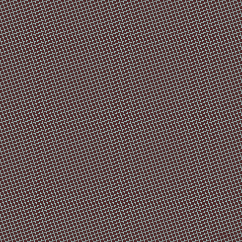 18/108 degree angle diagonal checkered chequered lines, 1 pixel lines width, 6 pixel square size, Sinbad and Volcano plaid checkered seamless tileable