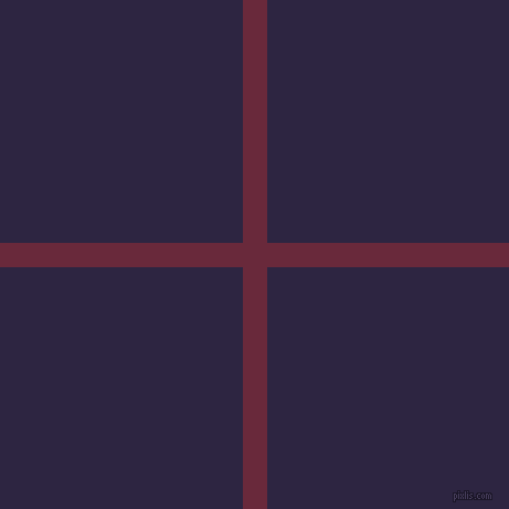 checkered chequered horizontal vertical lines, 22 pixel lines width, 439 pixel square size, Siren and Tolopea plaid checkered seamless tileable