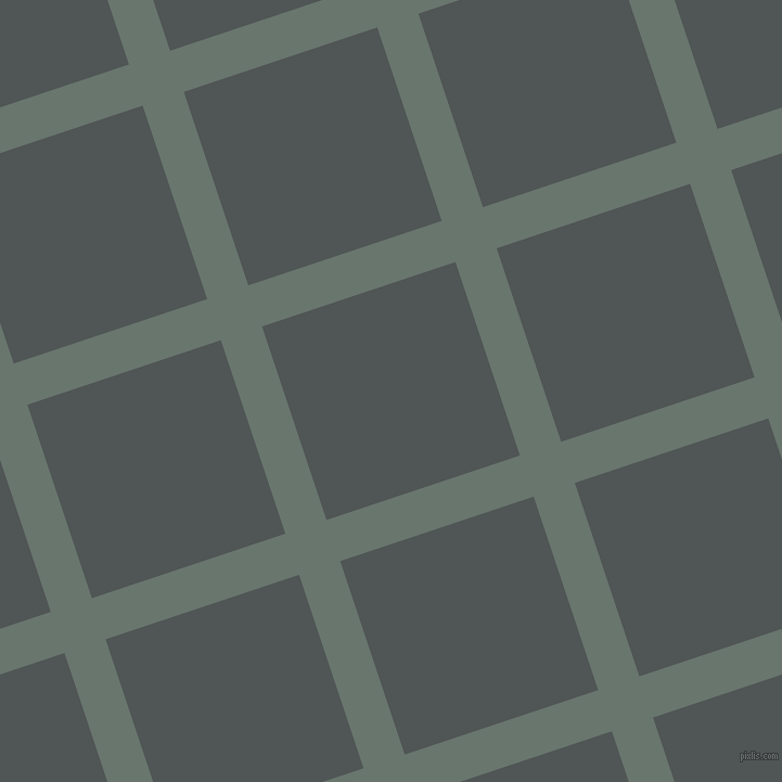 18/108 degree angle diagonal checkered chequered lines, 40 pixel lines width, 188 pixel square size, Sirocco and Mako plaid checkered seamless tileable