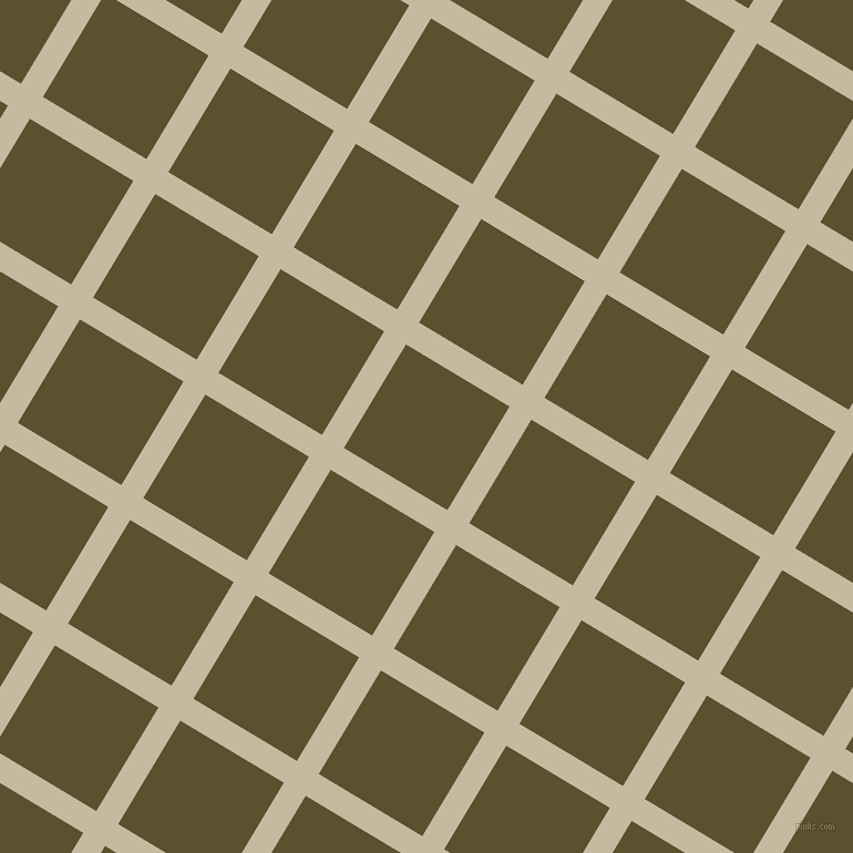 59/149 degree angle diagonal checkered chequered lines, 23 pixel line width, 109 pixel square sizeSisal and West Coast plaid checkered seamless tileable