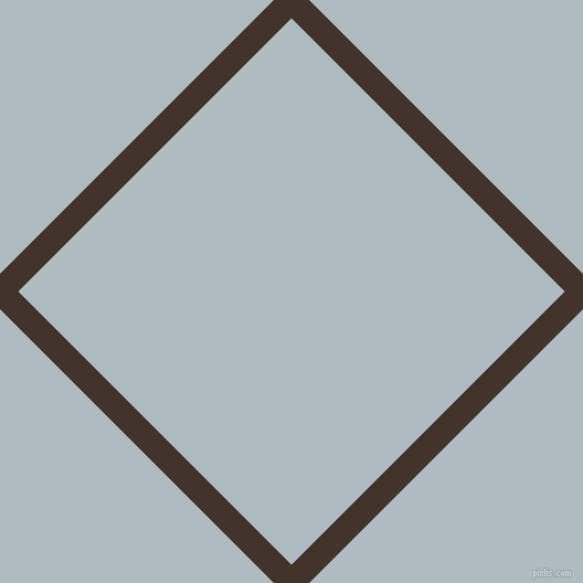 45/135 degree angle diagonal checkered chequered lines, 23 pixel lines width, 350 pixel square size, Slugger and Heather plaid checkered seamless tileable