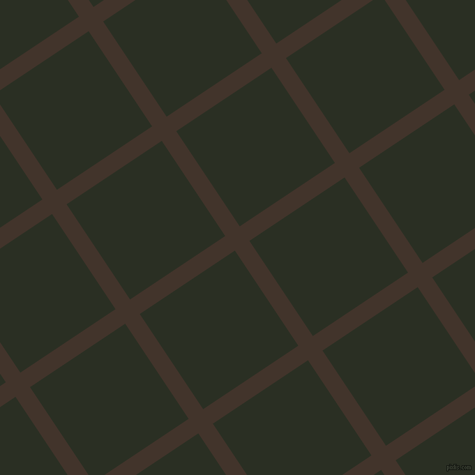 34/124 degree angle diagonal checkered chequered lines, 25 pixel line width, 164 pixel square sizeSlugger and Pine Tree plaid checkered seamless tileable