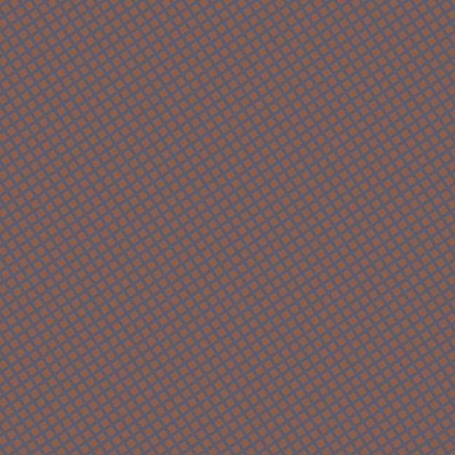 34/124 degree angle diagonal checkered chequered lines, 5 pixel lines width, 10 pixel square size, Smoky and Spicy Mix plaid checkered seamless tileable