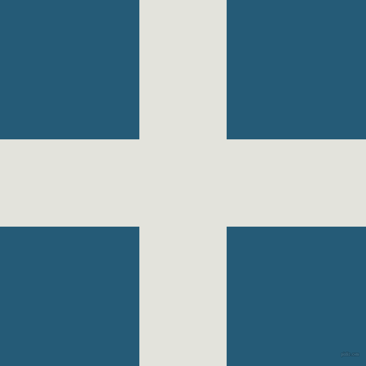 checkered chequered horizontal vertical lines, 171 pixel line width, 546 pixel square size, Snow Drift and Orient plaid checkered seamless tileable