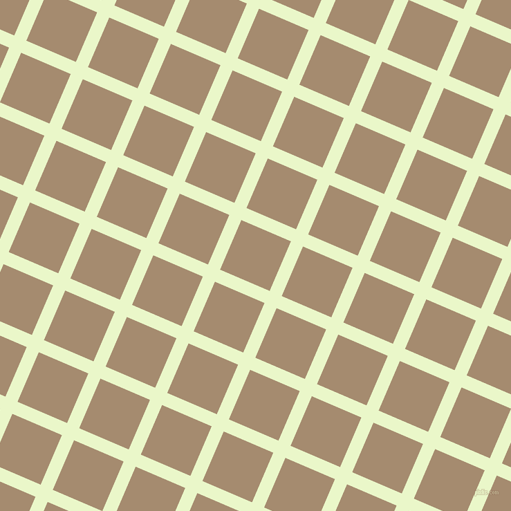 67/157 degree angle diagonal checkered chequered lines, 19 pixel lines width, 78 pixel square size, Snow Flurry and Mongoose plaid checkered seamless tileable