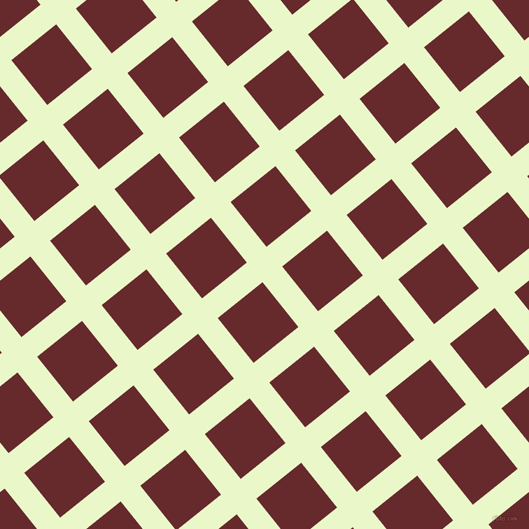 39/129 degree angle diagonal checkered chequered lines, 36 pixel lines width, 82 pixel square sizeSnow Flurry and Red Devil plaid checkered seamless tileable