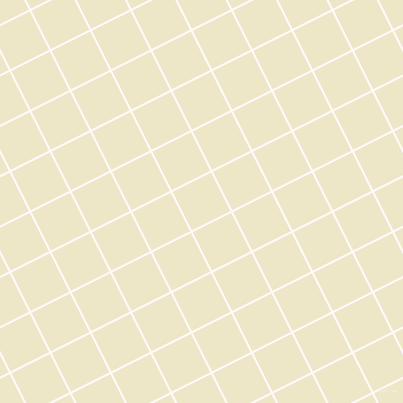 27/117 degree angle diagonal checkered chequered lines, 4 pixel line width, 86 pixel square size, Snow and Half And Half plaid checkered seamless tileable