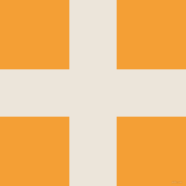 checkered chequered horizontal vertical lines, 161 pixel line width, 472 pixel square size, Soapstone and Yellow Sea plaid checkered seamless tileable