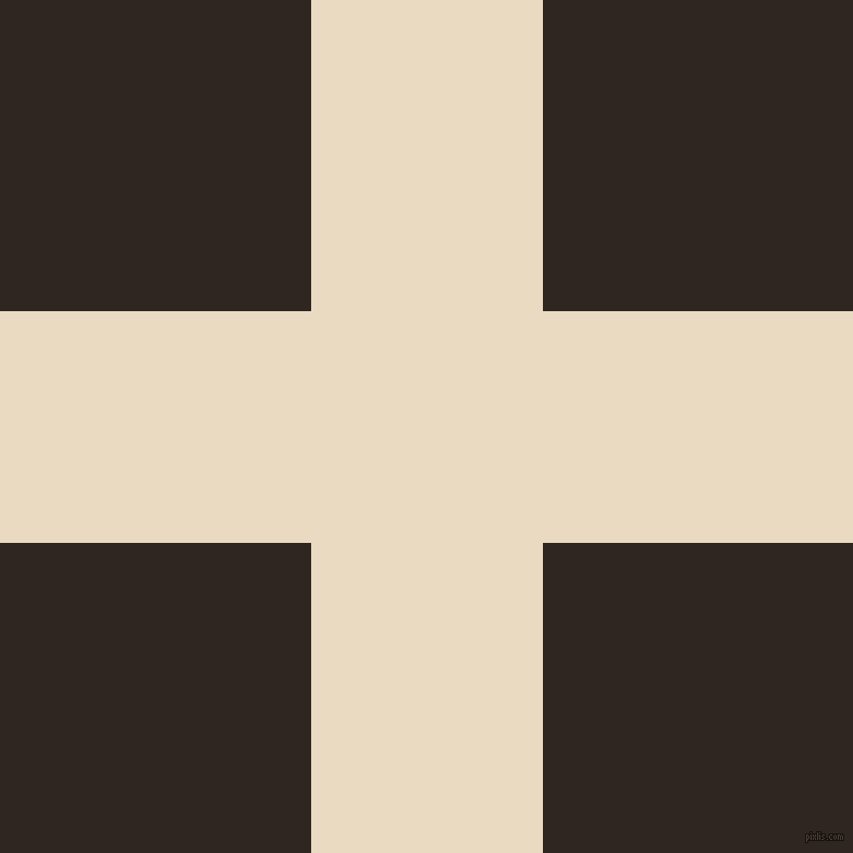 checkered chequered horizontal vertical lines, 213 pixel line width, 571 pixel square size, Solitaire and Wood Bark plaid checkered seamless tileable