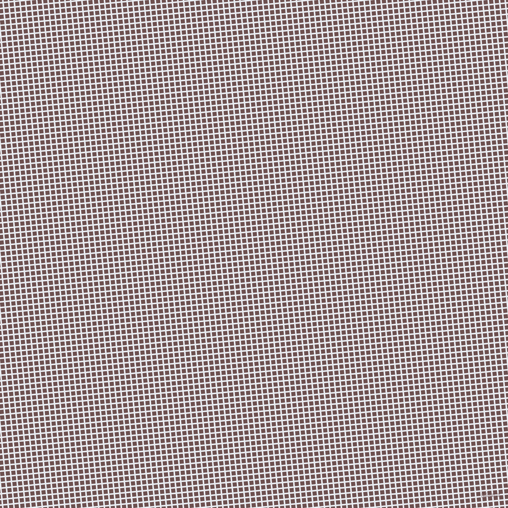 6/96 degree angle diagonal checkered chequered lines, 3 pixel line width, 8 pixel square size, Solitude and Buccaneer plaid checkered seamless tileable