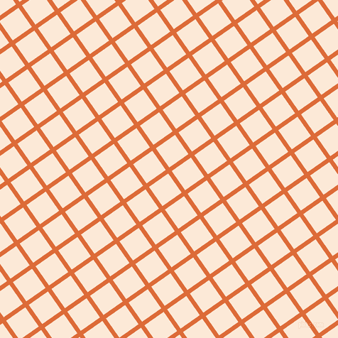 35/125 degree angle diagonal checkered chequered lines, 6 pixel lines width, 33 pixel square size, Sorbus and Serenade plaid checkered seamless tileable