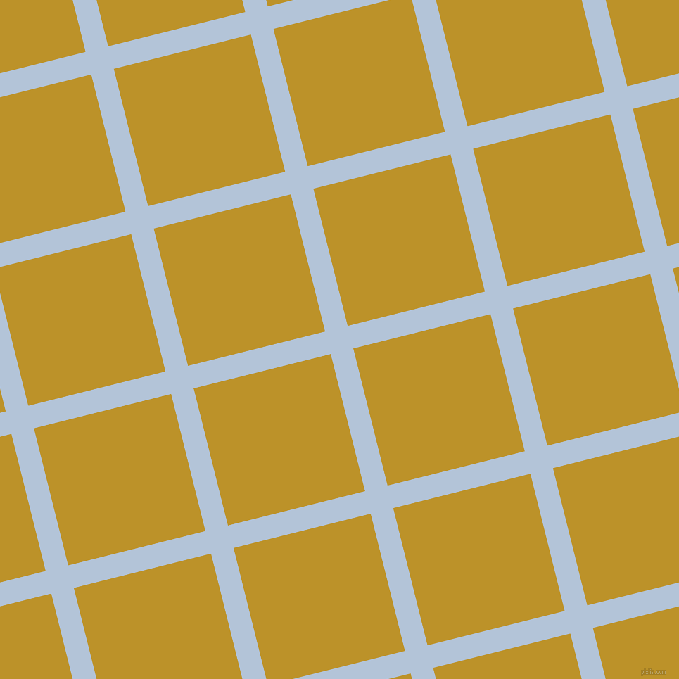 14/104 degree angle diagonal checkered chequered lines, 33 pixel line width, 201 pixel square size, Spindle and Nugget plaid checkered seamless tileable