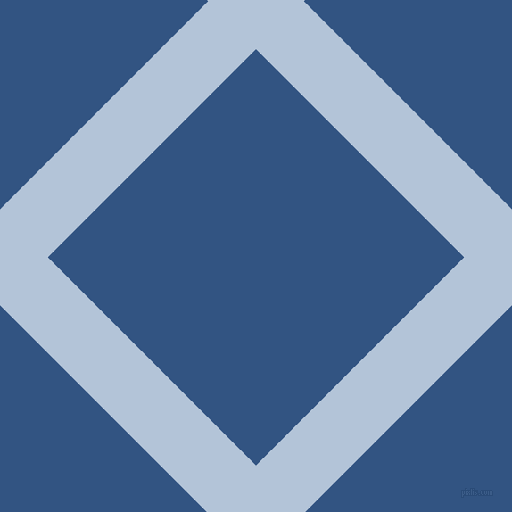 45/135 degree angle diagonal checkered chequered lines, 76 pixel line width, 330 pixel square size, Spindle and St Tropaz plaid checkered seamless tileable