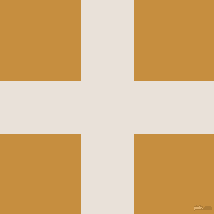 checkered chequered horizontal vertical lines, 108 pixel lines width, 329 pixel square size, Spring Wood and Anzac plaid checkered seamless tileable