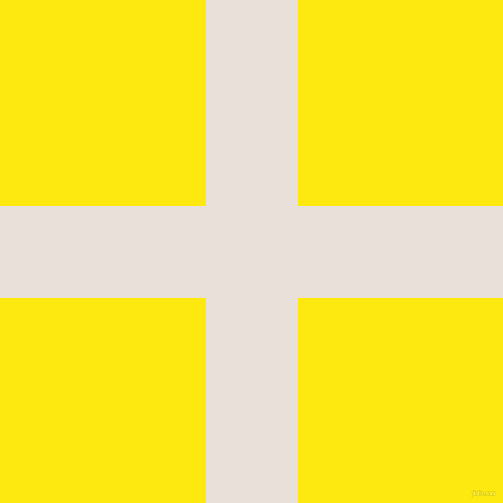 checkered chequered horizontal vertical lines, 134 pixel lines width, 599 pixel square size, Spring Wood and Lemon plaid checkered seamless tileable
